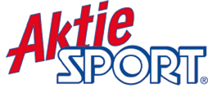 Aktiesport