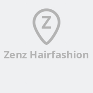 Zenz hairfashion