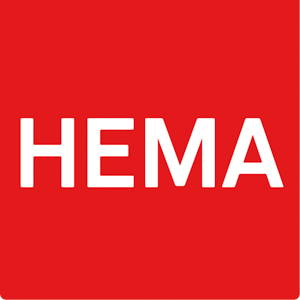 Hema Franchise BV