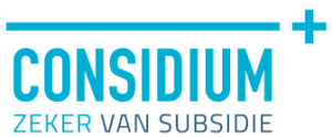 considium_logo_zeker-van-subsidie_new