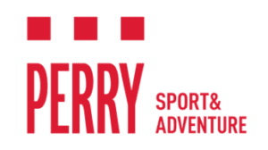 perry sport