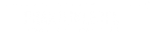 LOGO-PRAKTIJKLEREN-wit2