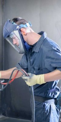 Praktijkleren, vraag je subsidie aan-2