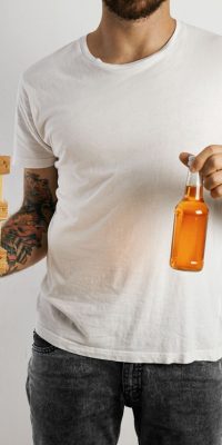 Praktijkleren, vraag je subsidie aan-4