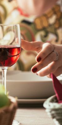 Praktijkleren, vraag je subsidie aan-5