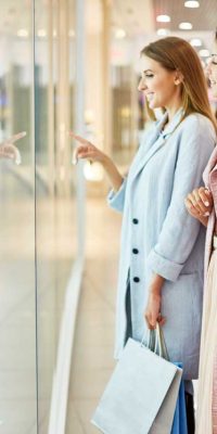 Praktijkleren, vraag je subsidie aan-6