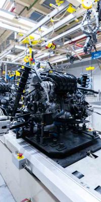 Praktijkleren, vraag je subsidie aan-7