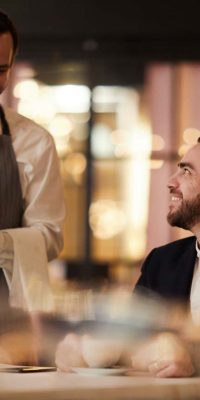 Praktijkleren, vraag je subsidie aan-8