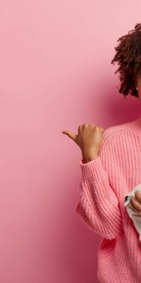 Vraag nu je subsidie aan en ontwikkel jezelf