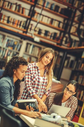 students-in-the-library.jpg